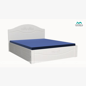 Кровать 1,6*2,0 м с подъемным механизмом 