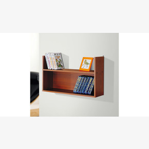 Полка для книг