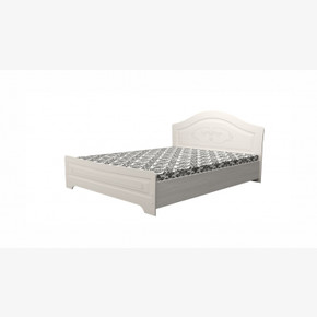 Кровать 1,2*2,0 м 