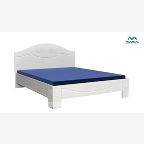 Кровать 1,6*2,0 м 